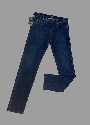 Джинси чоловічі ( опт)