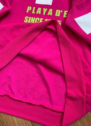 Алаття спортивне 6