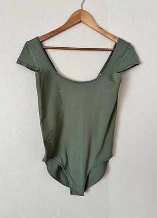 Боді arket, l розмір