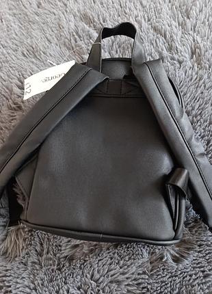 Рюкзак george 4