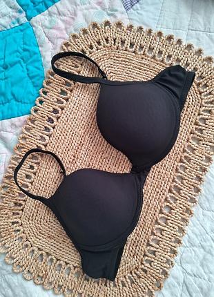 Бюстгальтер