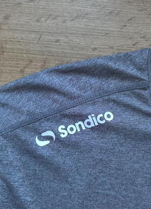 Термобілизна sondico 4