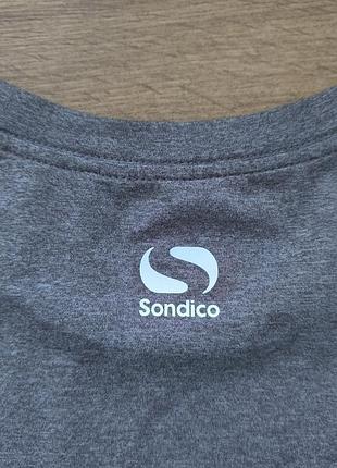 Термобілизна sondico 6