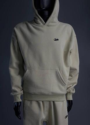 Костюм corteiz