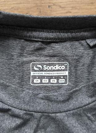 Термобілизна sondico 3