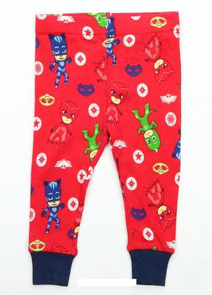 Штаны old navy для мальчика на рост 86 см