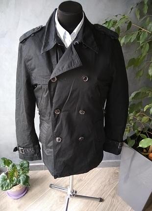 Куртка піджак zara man