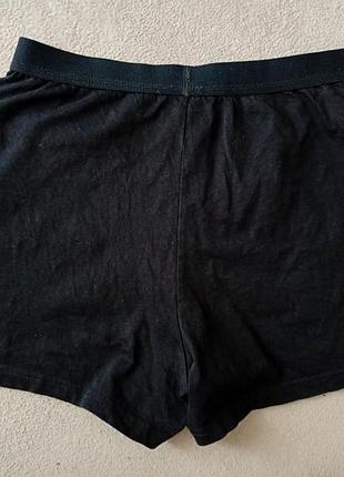 Брендові труси f&f. 2