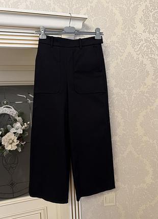 Norse projects штани жіночі брюки