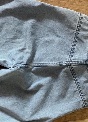 Джинси why not denim 3