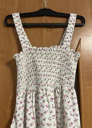 Сукня,сарафан 2