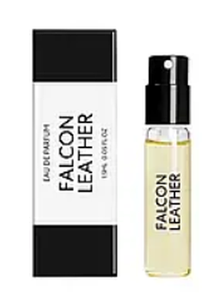 Matiere premiere falcon leather парфумована вода (пробник)