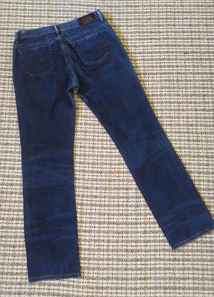 Нові джинси diesel