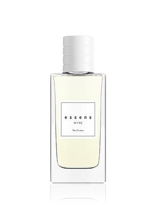 Женский парфюм w190 essens 50 мл