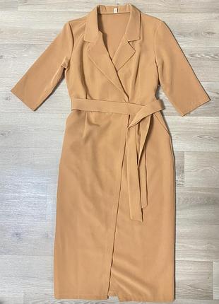 Сукня жіноча