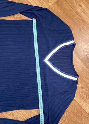 Продам кофту від shein 5