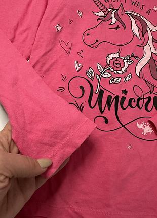 Хорошенький реглан 2