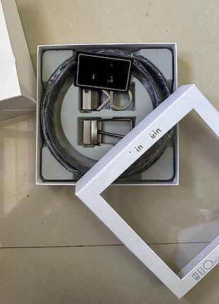 Подарунковий набір calvin klein