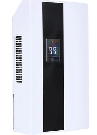 Осушувач повітря kraft&dele kd11747