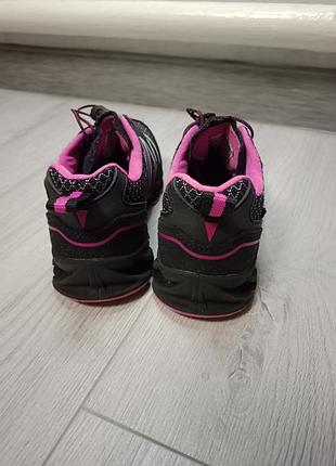 Кросівки дитячі  cmp 6