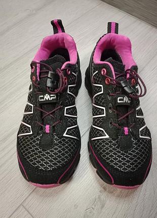 Кросівки дитячі  cmp 2