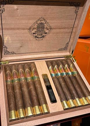 Сигары, огромный выбор! 7