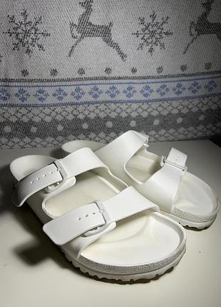 Birkenstock arizona eva narro