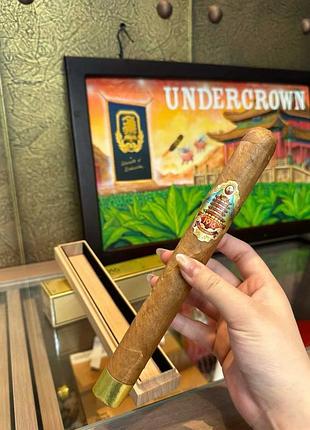 Сигары, огромный выбор! 2