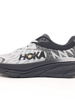 Пополнение модные арт 21107