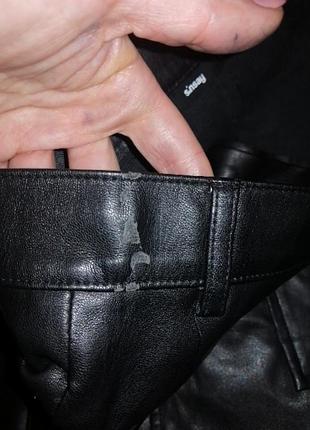 Спідниця без підкладки 4