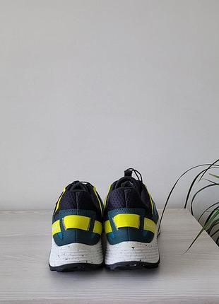 Кросівки оригінал merrell рр.49 3