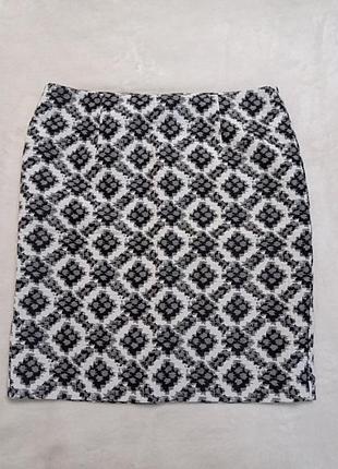 Юбка бренда part two