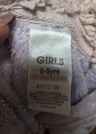 Кегурумі плюшеве. 2