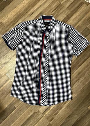 Сорочка viadi polo