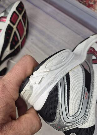 Кроссовки asics gel-1130 10