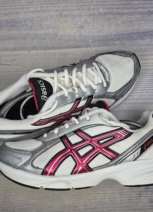 Кроссовки asics gel-1130