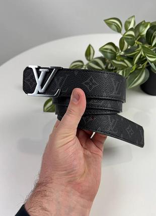 Ремень louis vuitton 6