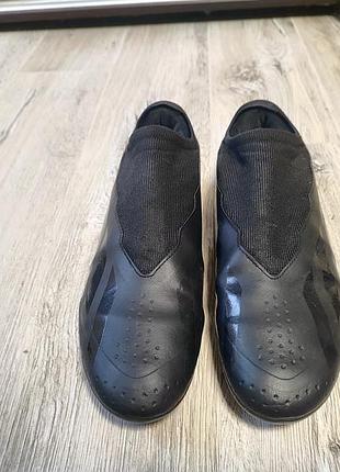 Бутси adidas crazy fast 2