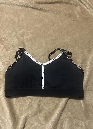 Топік спортивний