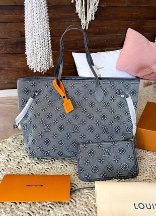 Женская сумка премиум 6