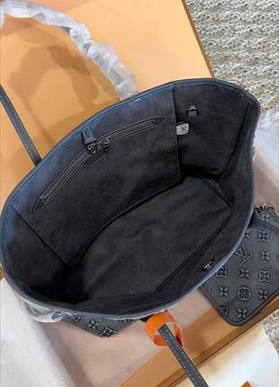 Жіноча сумка преміум 4