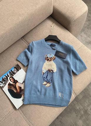 Брендова футболка