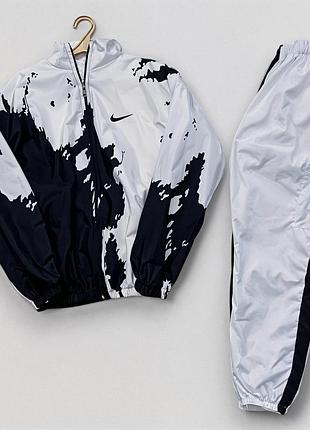 Костюм nike