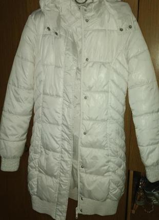 Дуже гарна курточка
