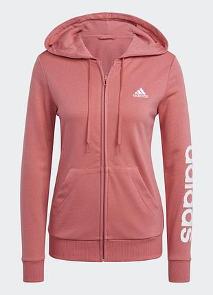 Худи adidas 3