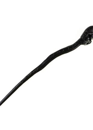 Волшебная палочка змея нагайна