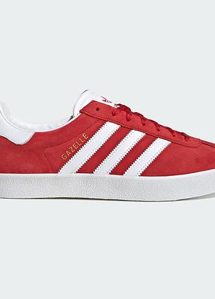 Чоловічі кросівки adidas gazelle 85