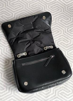 Сумка жіноча 4