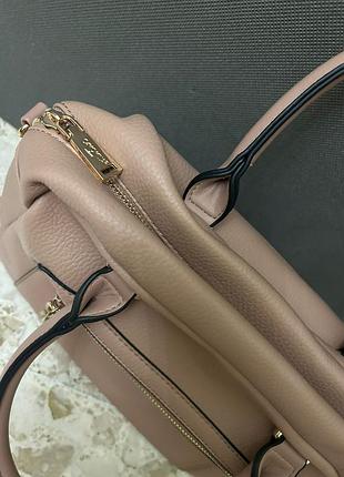 Продам нову сумку 4