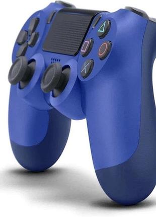 99632 джойстик ps4/пк